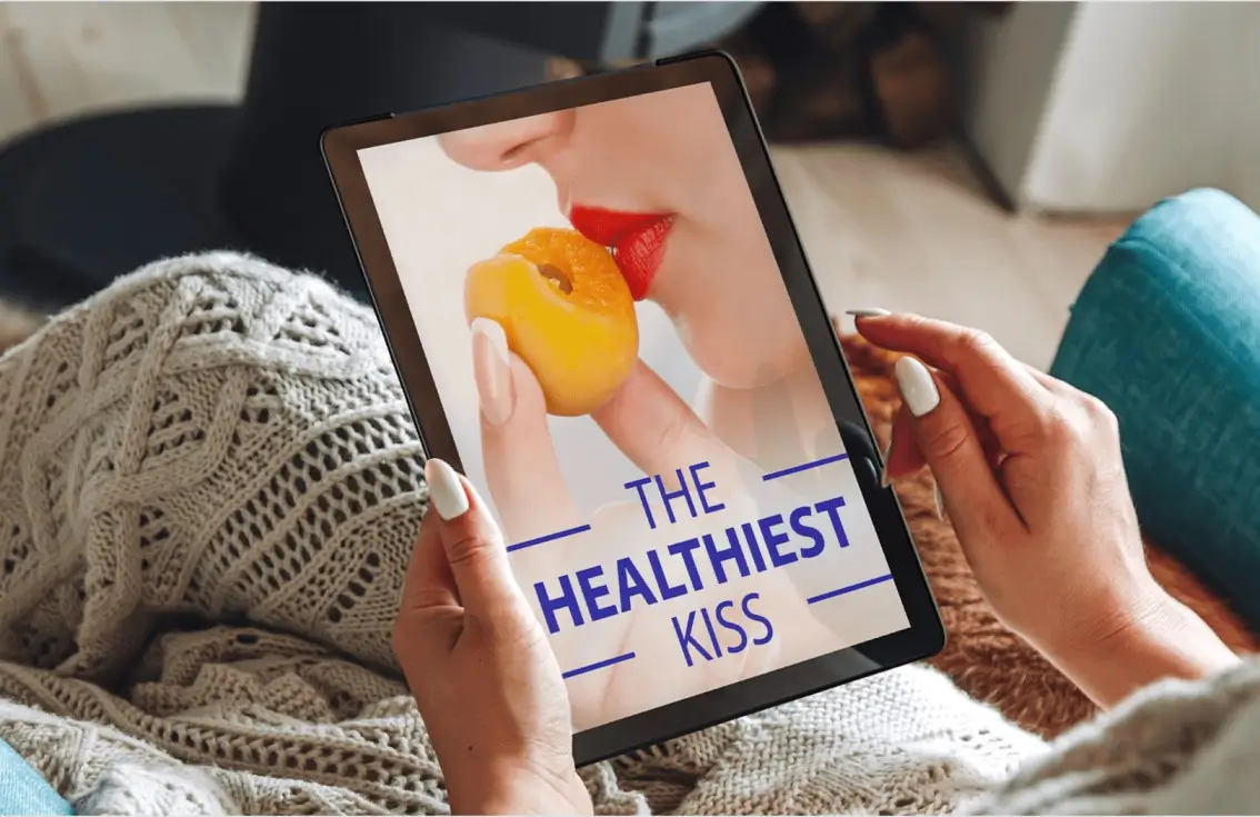 GumAktiv-Bonus-2-The Healthiest Kiss